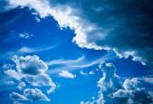 世界举重全国青少年联赛启动：基层选手争夺省队席位，2020年举重世界