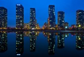 世俱杯亚洲区附加赛：西亚冠军与东亚季军争正赛席位，世畀杯亚洲区预选赛