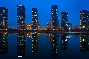 世俱杯亚洲区附加赛：西亚冠军与东亚季军争正赛席位，世畀杯亚洲区预选赛