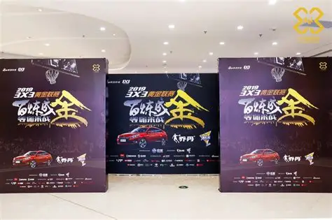 乐鱼(Leyu)官网 - 实时电竞比分与赛事数据